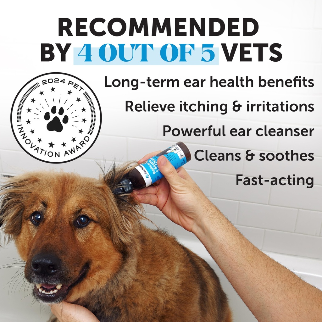 restore-soothe-ear-cleaner-for-dogs-cats-2.jpg