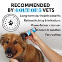 restore-soothe-ear-cleaner-for-dogs-cats-2.jpg
