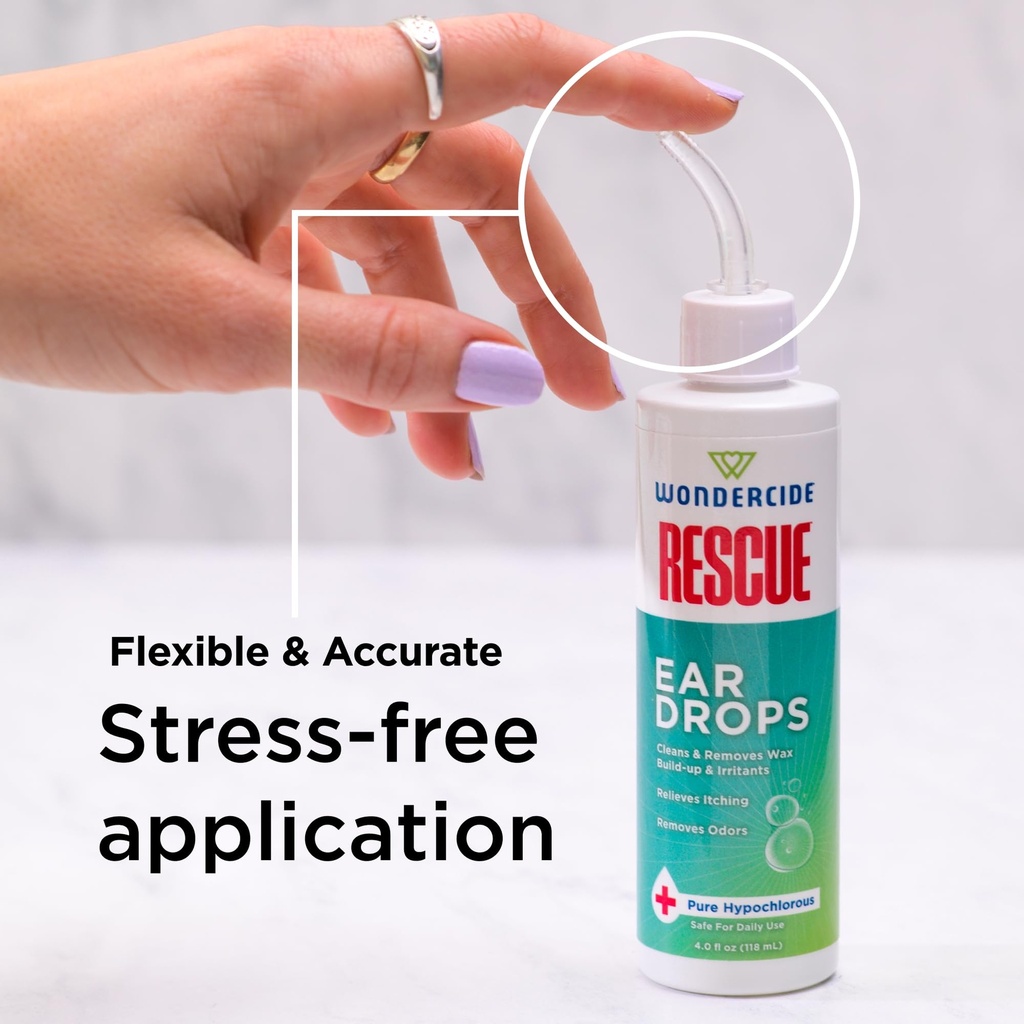 wondercide-rescue-ear-drops-for-pets-cle-4.jpg
