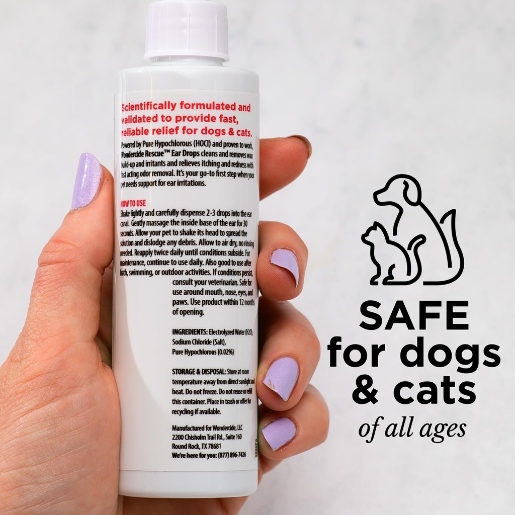 wondercide-rescue-ear-drops-for-pets-cle-2.jpg