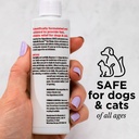 wondercide-rescue-ear-drops-for-pets-cle-2.jpg