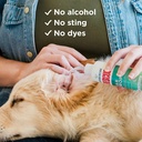 wondercide-rescue-ear-drops-for-pets-cle-5.jpg