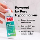 wondercide-rescue-ear-drops-for-pets-cle-6.jpg