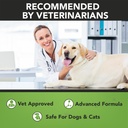 noveha-150pcs-dog-ear-cleaner-wipes-dail-4.jpg