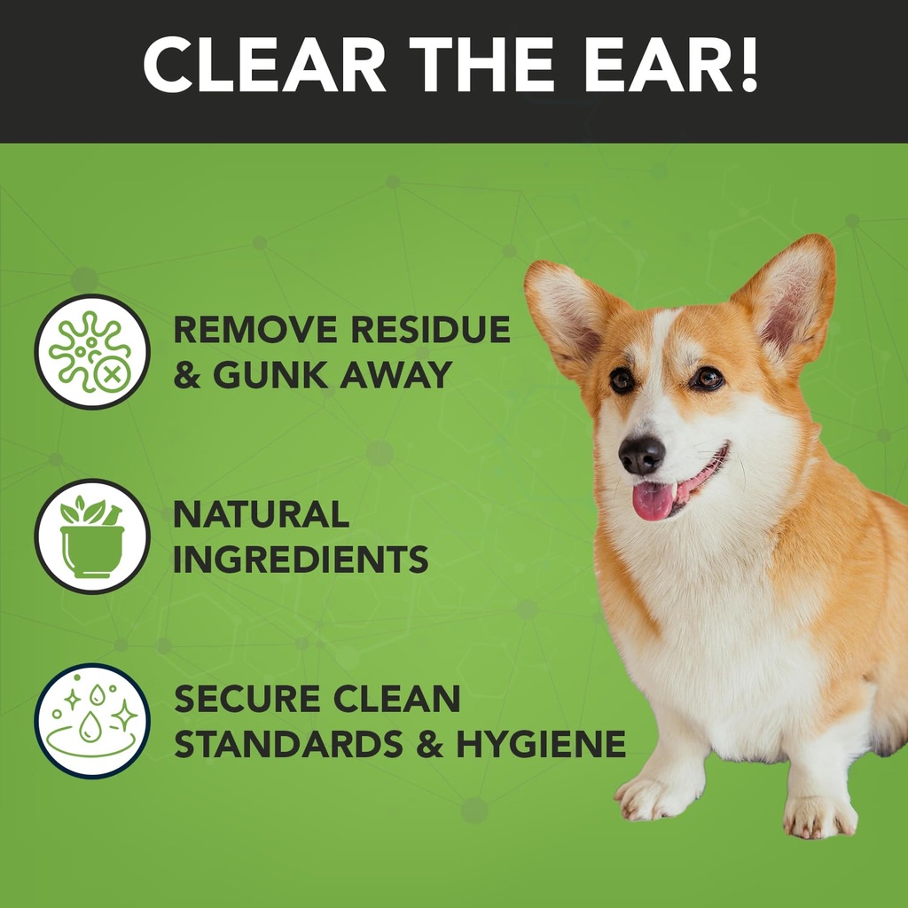 noveha-150pcs-dog-ear-cleaner-wipes-dail-2.jpg
