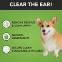 noveha-150pcs-dog-ear-cleaner-wipes-dail-2.jpg