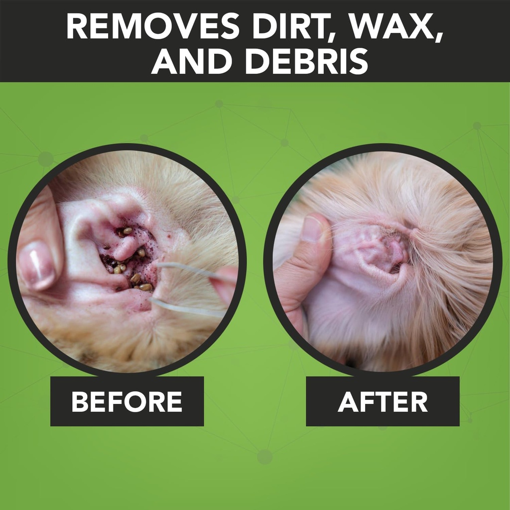 noveha-150pcs-dog-ear-cleaner-wipes-dail-5.jpg