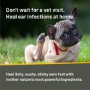 absorbine-silver-honey-rapid-ear-care-ve-5.jpg