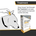 absorbine-silver-honey-rapid-ear-care-ve-2.jpg
