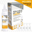 absorbine-silver-honey-rapid-ear-care-ve-3.jpg