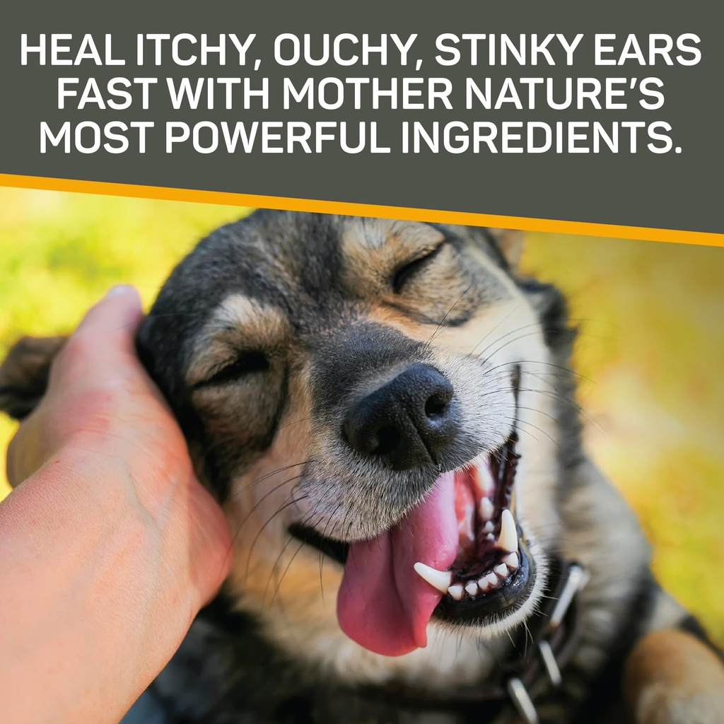 absorbine-silver-honey-rapid-ear-care-ve-6.jpg