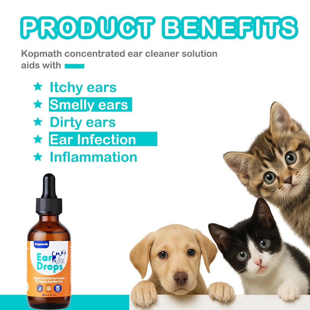 dog-ear-drops-dog-ear-cleaner-drops-ear--2.jpg