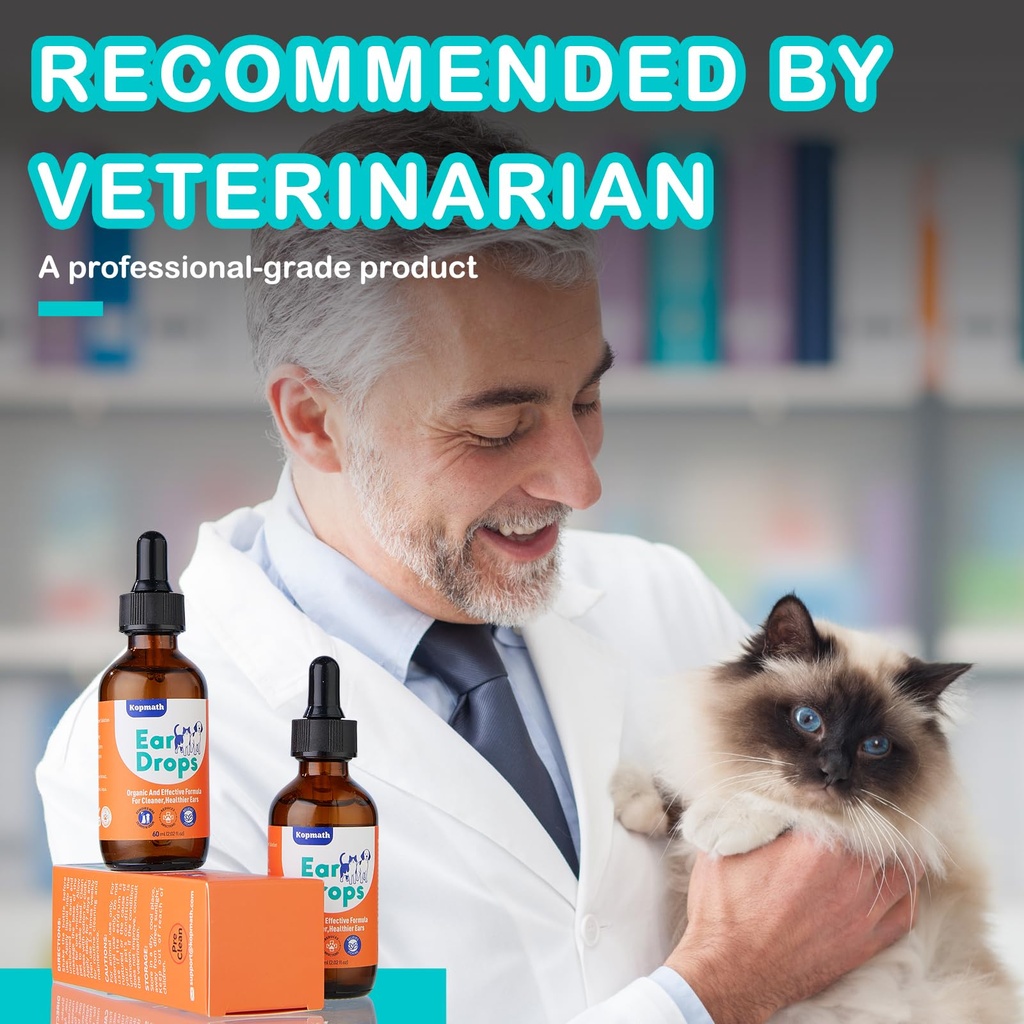 dog-ear-drops-dog-ear-cleaner-drops-ear--6.jpg