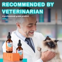 dog-ear-drops-dog-ear-cleaner-drops-ear--6.jpg