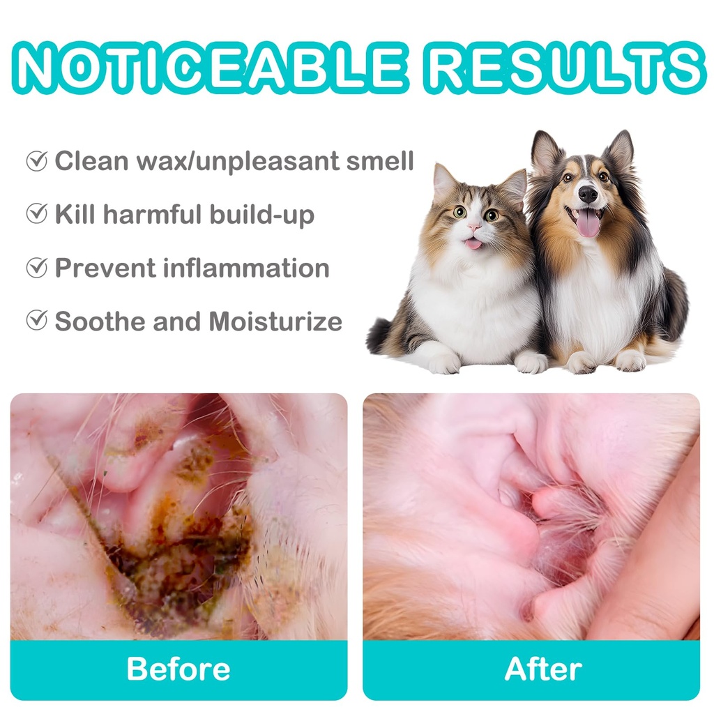 dog-ear-drops-dog-ear-cleaner-drops-ear--3.jpg