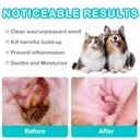 dog-ear-drops-dog-ear-cleaner-drops-ear--3.jpg