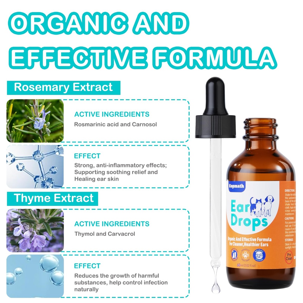 dog-ear-drops-dog-ear-cleaner-drops-ear--4.jpg