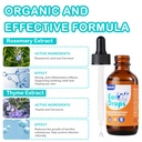 dog-ear-drops-dog-ear-cleaner-drops-ear--4.jpg