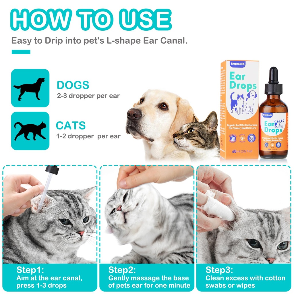dog-ear-drops-dog-ear-cleaner-drops-ear--5.jpg