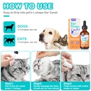 dog-ear-drops-dog-ear-cleaner-drops-ear--5.jpg