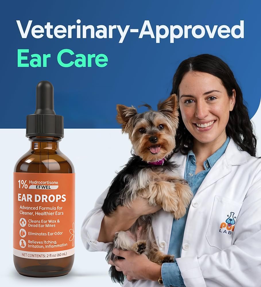 dog-ear-cleaner-drops-with-1-hydrocortis-6.jpg