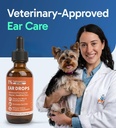 dog-ear-cleaner-drops-with-1-hydrocortis-6.jpg