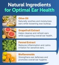 dog-ear-cleaner-drops-with-1-hydrocortis-3.jpg