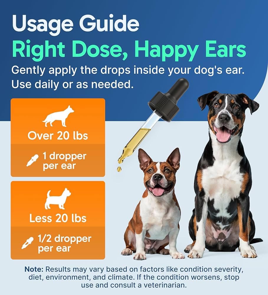 dog-ear-cleaner-drops-with-1-hydrocortis-4.jpg