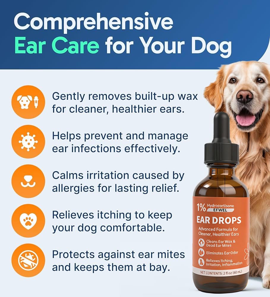 dog-ear-cleaner-drops-with-1-hydrocortis-2.jpg