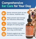 dog-ear-cleaner-drops-with-1-hydrocortis-2.jpg