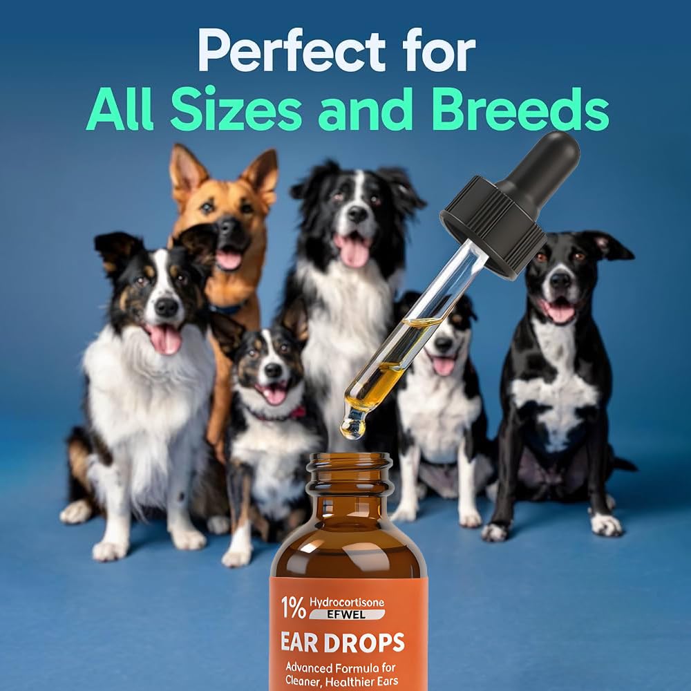 dog-ear-cleaner-drops-with-1-hydrocortis-5.jpg