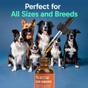 dog-ear-cleaner-drops-with-1-hydrocortis-5.jpg