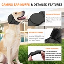 bamy-swimming-waterproof-dog-ear-caps-ca-2.jpg