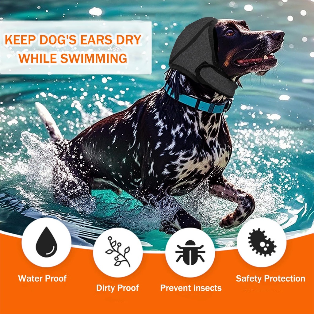 bamy-swimming-waterproof-dog-ear-caps-ca-3.jpg