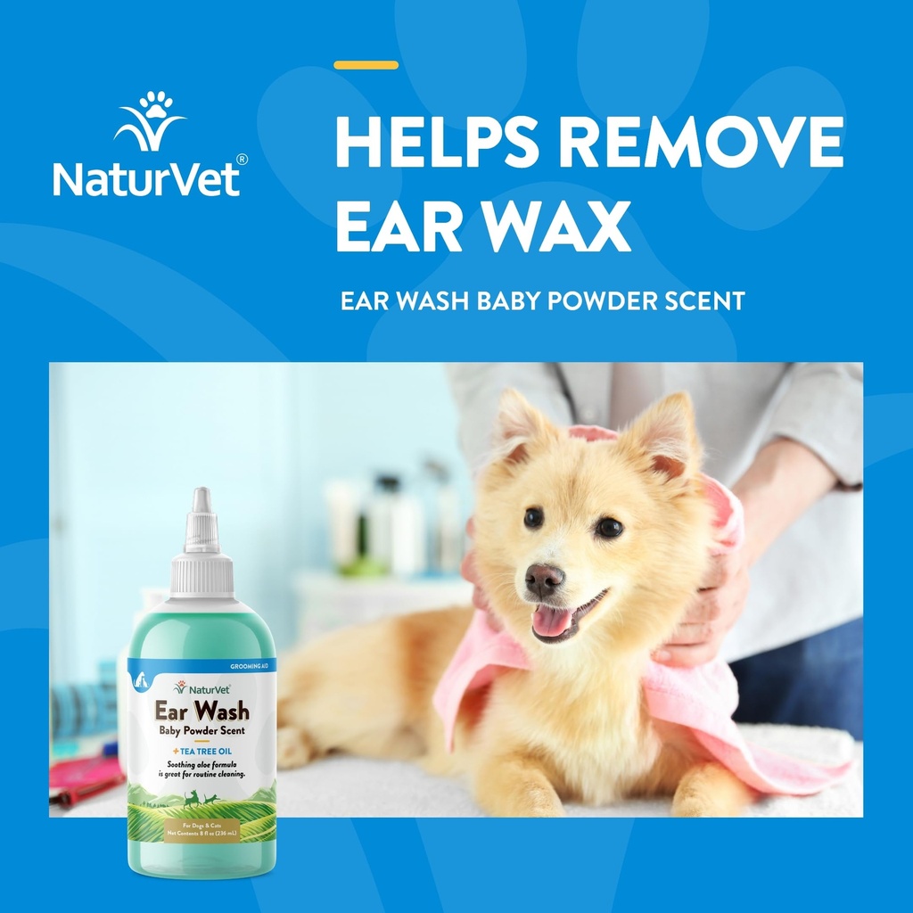 naturvet-ear-wash-w-tea-tree-oil-aloe-ba-4.jpg