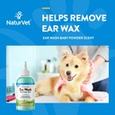 naturvet-ear-wash-w-tea-tree-oil-aloe-ba-4.jpg