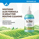 naturvet-ear-wash-w-tea-tree-oil-aloe-ba-3.jpg