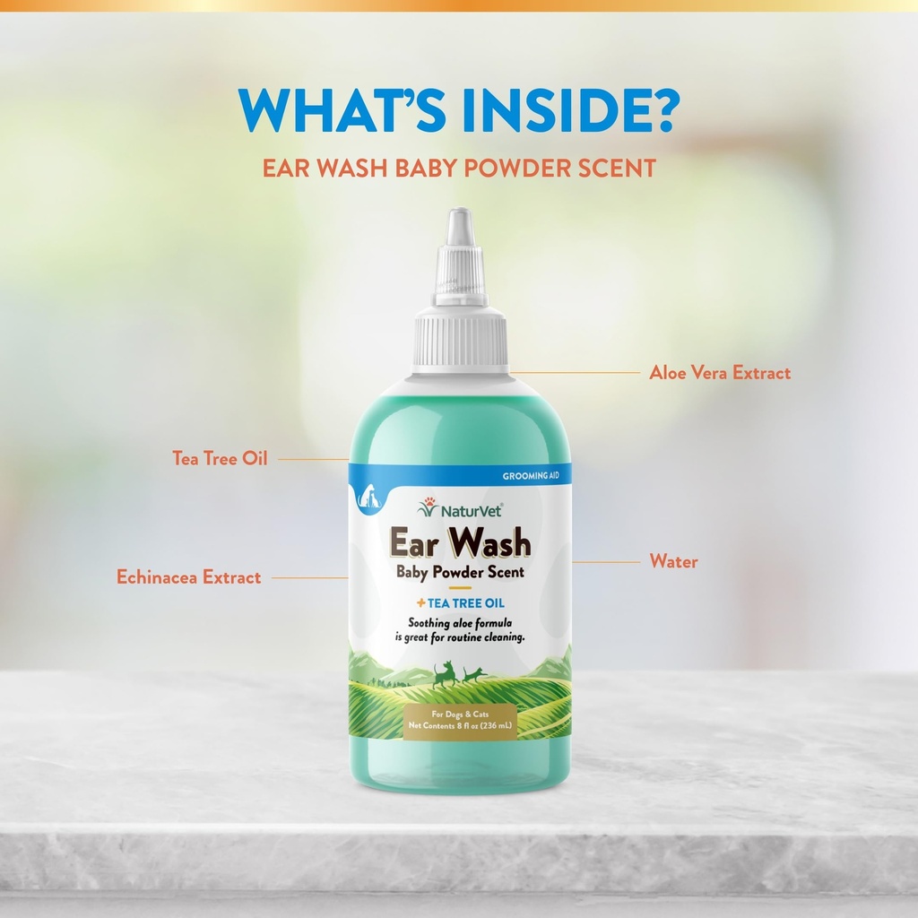 naturvet-ear-wash-w-tea-tree-oil-aloe-ba-5.jpg