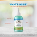 naturvet-ear-wash-w-tea-tree-oil-aloe-ba-5.jpg
