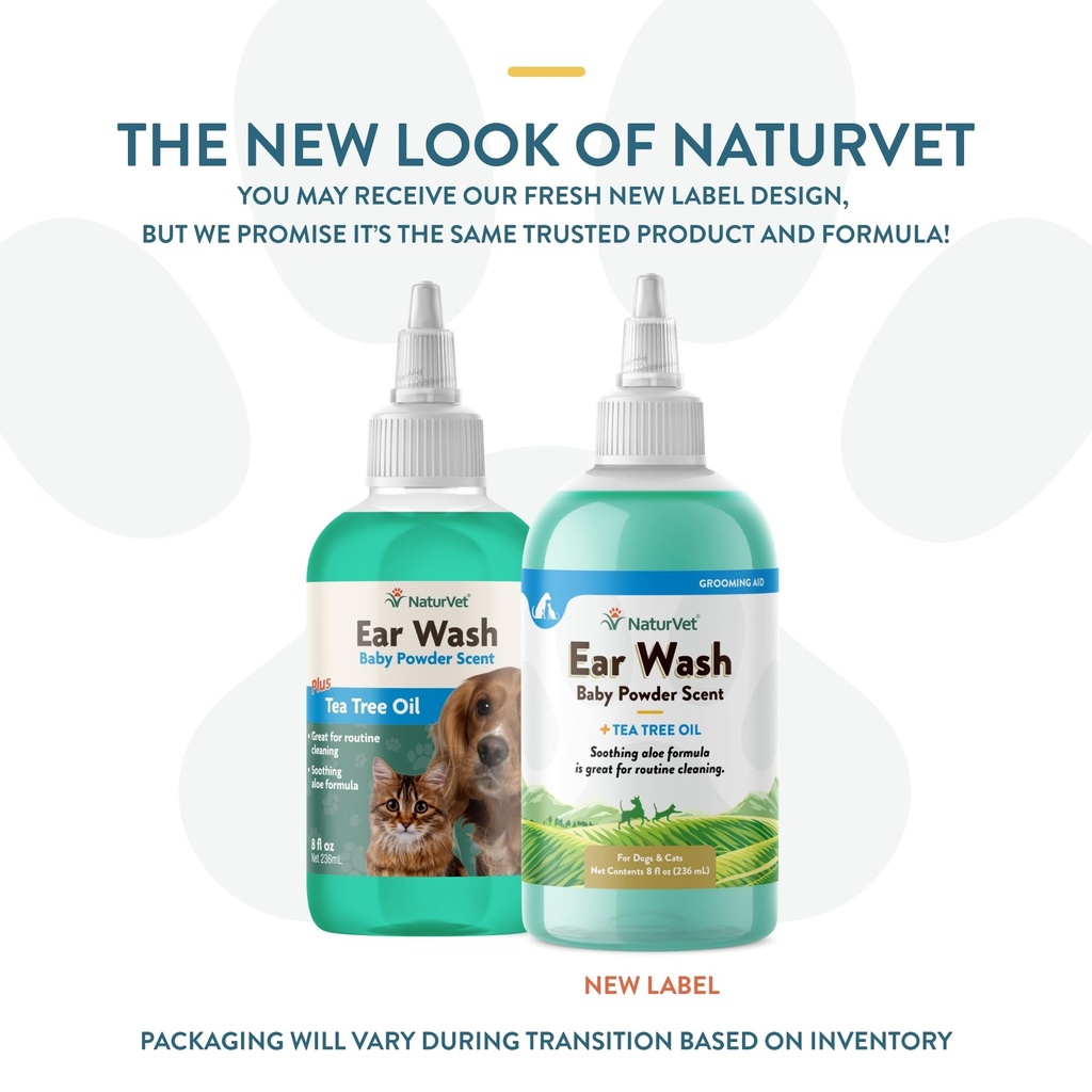 naturvet-ear-wash-w-tea-tree-oil-aloe-ba-2.jpg