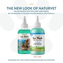 naturvet-ear-wash-w-tea-tree-oil-aloe-ba-2.jpg