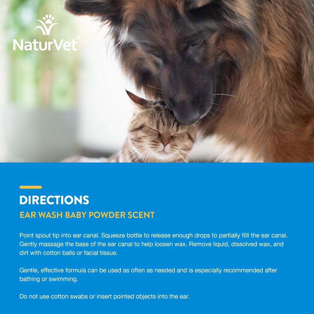 naturvet-ear-wash-w-tea-tree-oil-aloe-ba-6.jpg