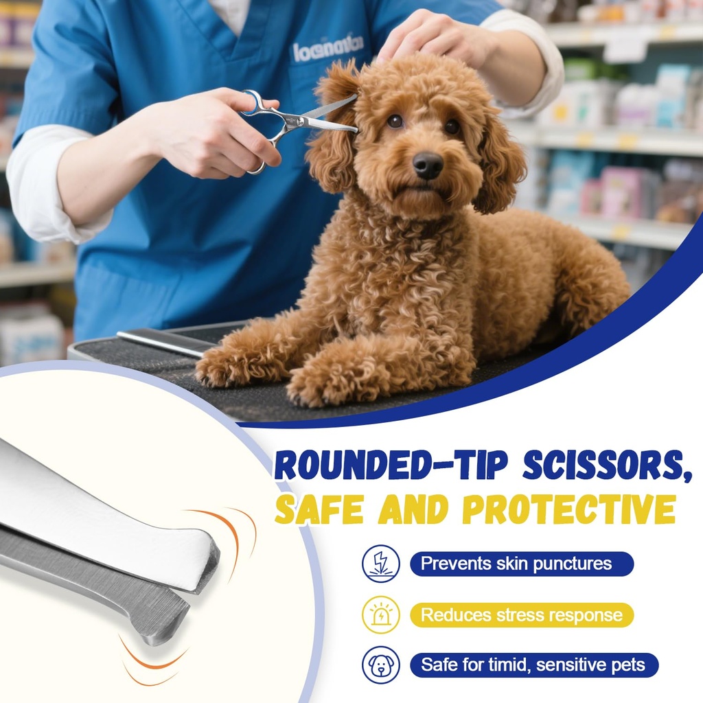 dog-ear-hair-removal-kit-ear-powder-safe-2.jpg