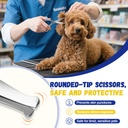 dog-ear-hair-removal-kit-ear-powder-safe-2.jpg