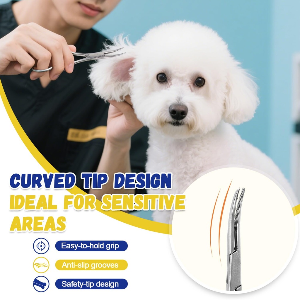 dog-ear-hair-removal-kit-ear-powder-safe-3.jpg
