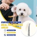 dog-ear-hair-removal-kit-ear-powder-safe-3.jpg