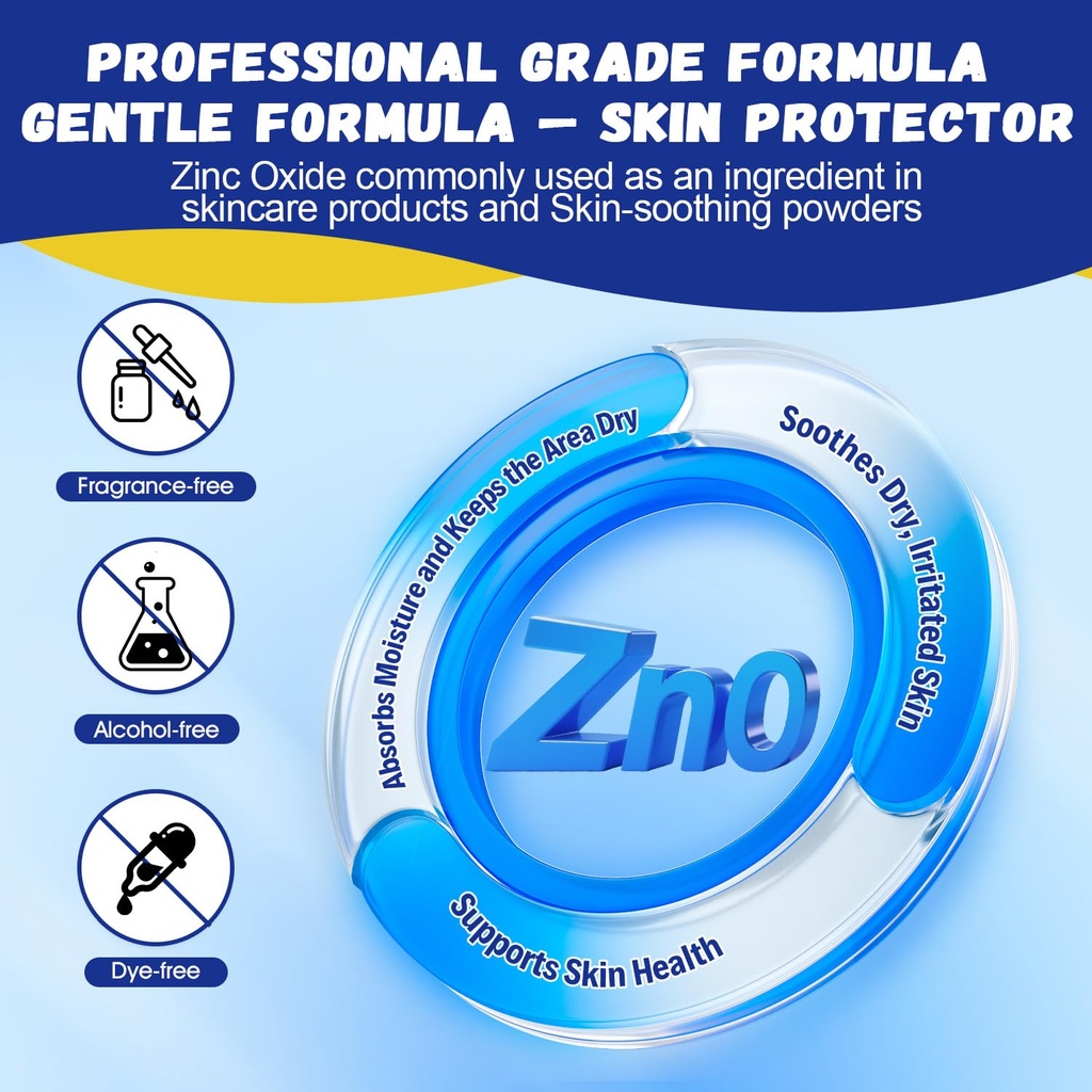 dog-ear-hair-removal-kit-ear-powder-safe-4.jpg