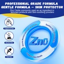 dog-ear-hair-removal-kit-ear-powder-safe-4.jpg