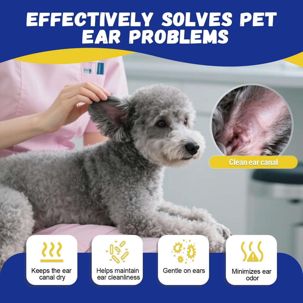 dog-ear-hair-removal-kit-ear-powder-safe-6.jpg