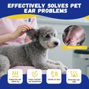 dog-ear-hair-removal-kit-ear-powder-safe-6.jpg